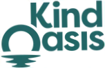 Kind Oasis Coupon Codes