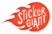 Stickergiant Coupon Codes