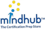 Mindhub Coupon Codes