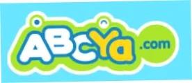 ABCya Coupon Codes