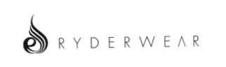 Ryderwear Coupon Codes