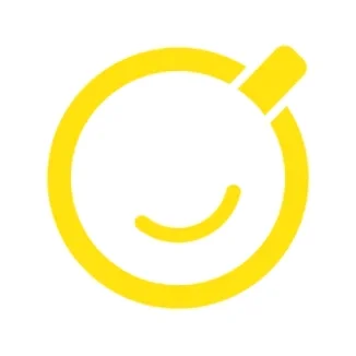 Coffee Friend Coupon Codes