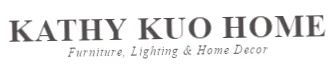 Kathy Kuo Home Coupon Codes