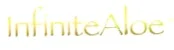 InfiniteAloe Coupon Codes