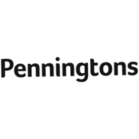 Penningtons Coupon Codes