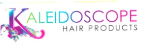 Kaleidoscope Hair Coupon Codes