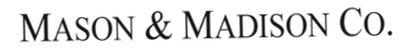 Mason Madison Coupon Codes