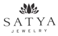 Satya Jewelry Coupon Codes