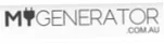 My Generator Coupon Codes