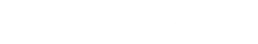 Gift Card Store Coupon Codes