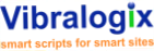 Vibralogix Coupon Codes