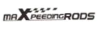 maXpeedingrods Coupon Codes