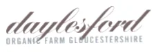 Daylesford Coupon Codes