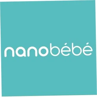 Nanobebe Coupon Codes