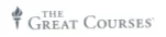 The Great Courses Coupon Codes