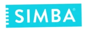 Simba Sleep Coupon Codes