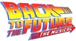 Back to the Future The Musical Coupon Codes