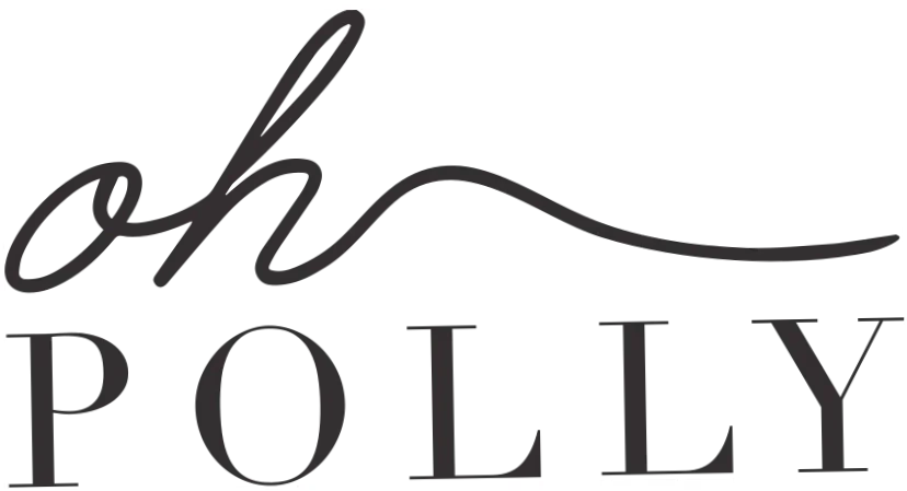 Oh Polly Coupon Codes