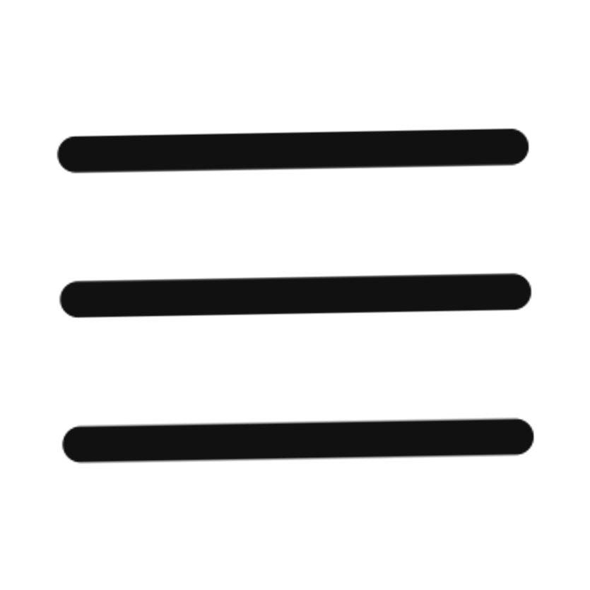 Alohahoo Coupon Codes