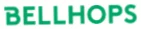 Bellhops Coupon Codes