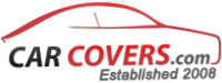 Car Covers Coupon Codes