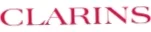 Clarins Coupon Codes