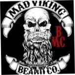 Mad Viking Beard Coupon Codes