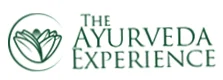 The Ayurveda Experience Coupon Codes