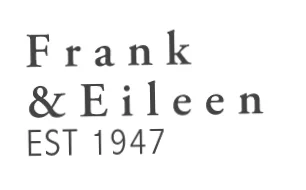 Frank and Eileen Coupon Codes