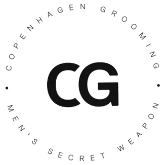 Copenhagen Grooming Coupon Codes