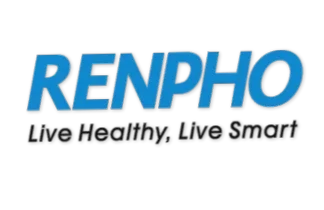 Renpho Coupon Codes