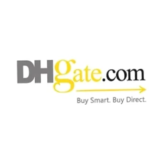 DHgate Coupon Codes