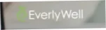 Everlywell Coupon Codes