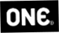 One Condoms Coupon Codes