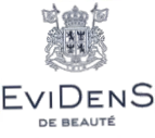 Evidens Coupon Codes