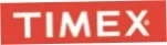 Timex Coupon Codes