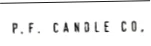 P. F. Candle Co Coupon Codes