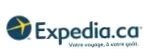 Expedia Canada Coupon Codes