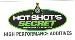 Hot Shot's Secret Coupon Codes
