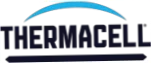 Thermacell Coupon Codes