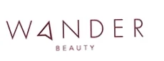 Wander Beauty Coupon Codes