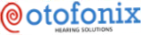 Otofonix Coupon Codes
