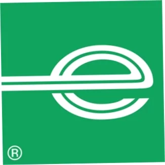 Enterprise Canada Coupon Codes