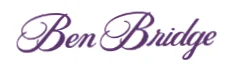 Ben Bridge Coupon Codes