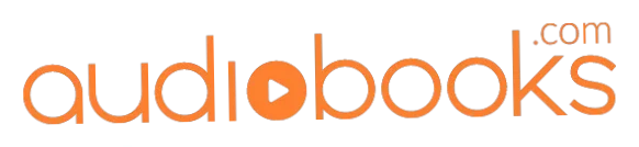 Simply Audiobooks Coupon Codes