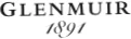 Glenmuir Coupon Codes