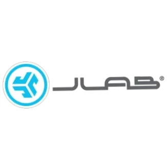 JLab Audio Coupon Codes