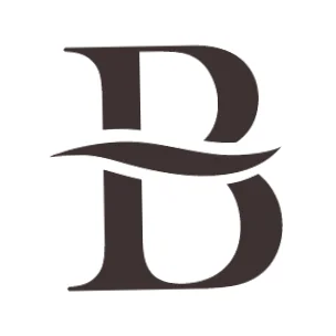 Babeyond Coupon Codes