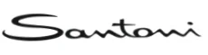 Santoni Coupon Codes
