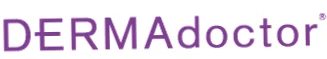 DERMAdoctor Coupon Codes